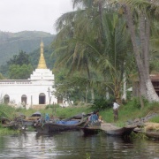 04_Inle Lake (65)